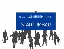 Geschützt: Nachbarschaften