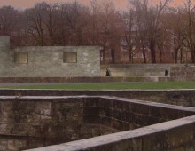 Geschützt: Theater in Schwäbisch Hall